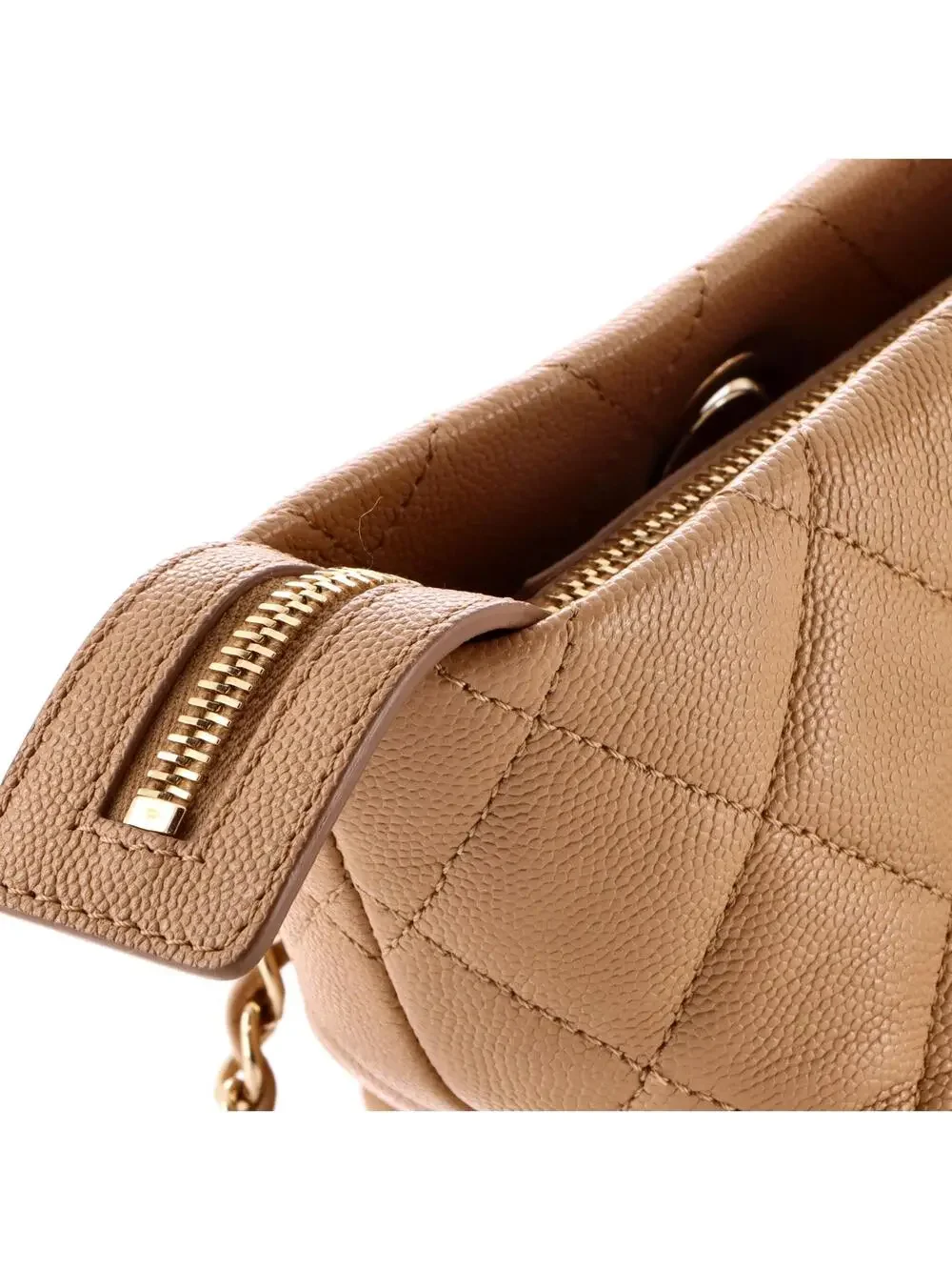 CHANEL introducing our